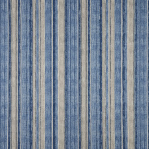 Iliv fabric malabar 36 product listing