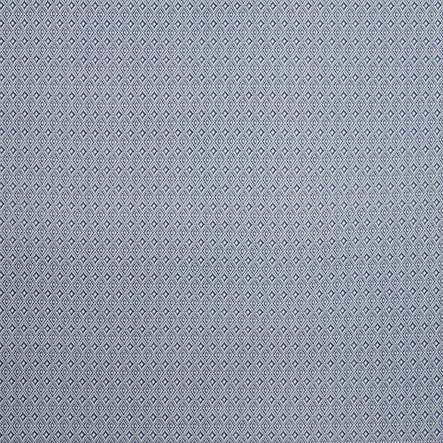 Iliv fabric navajo 10 product detail