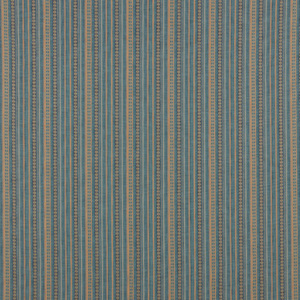 Iliv fabric navajo 16 product listing