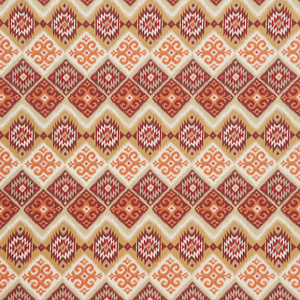 Iliv fabric navajo 19 product listing