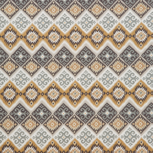 Iliv fabric navajo 20 product listing