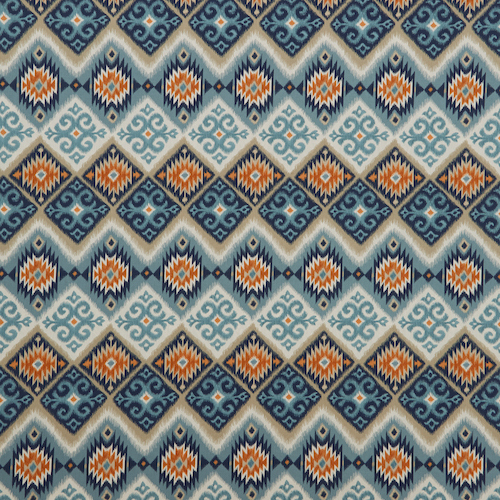 Iliv fabric navajo 21 product detail