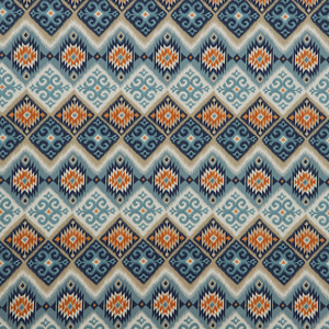 Iliv fabric navajo 21 product listing