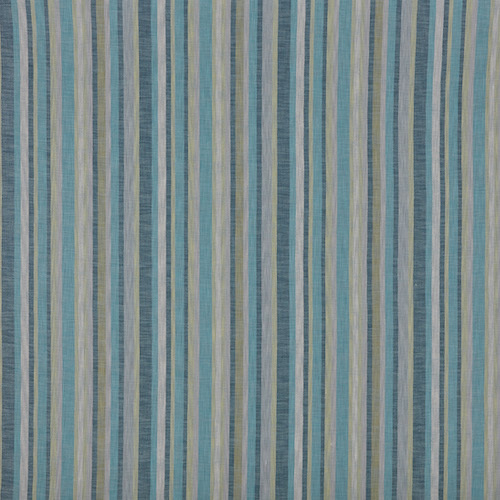 Iliv fabric navajo 29 product detail