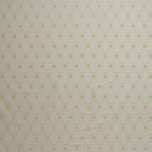 Iliv fabric orientalis 17 product detail