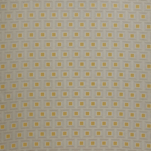 Iliv fabric orientalis 18 product detail