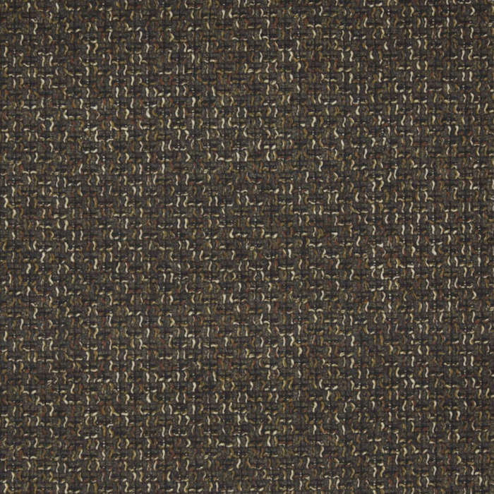 Iliv fabric orissa 2 product detail