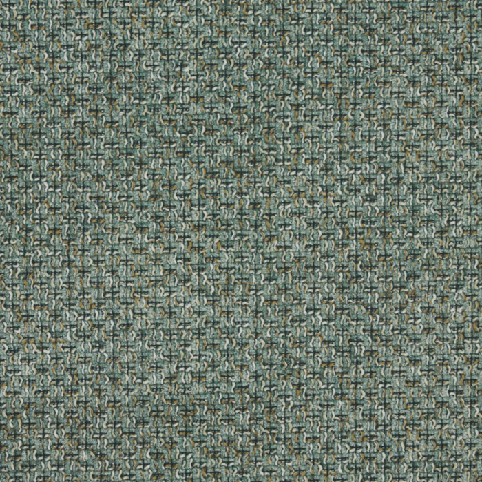 Iliv fabric orissa 8 product detail