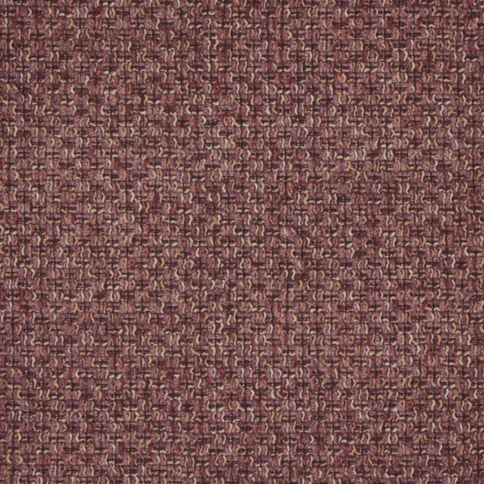 Iliv fabric orissa 1 product detail