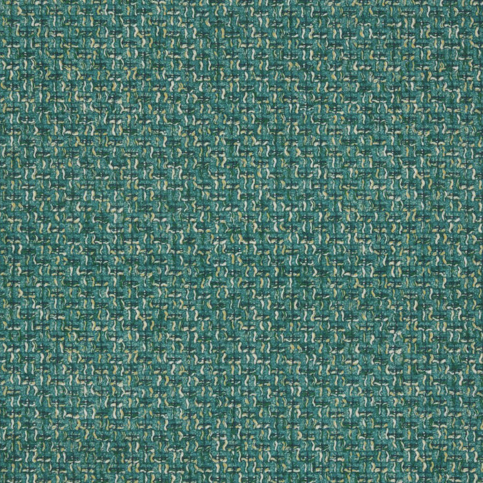 Iliv fabric orissa 6 product detail