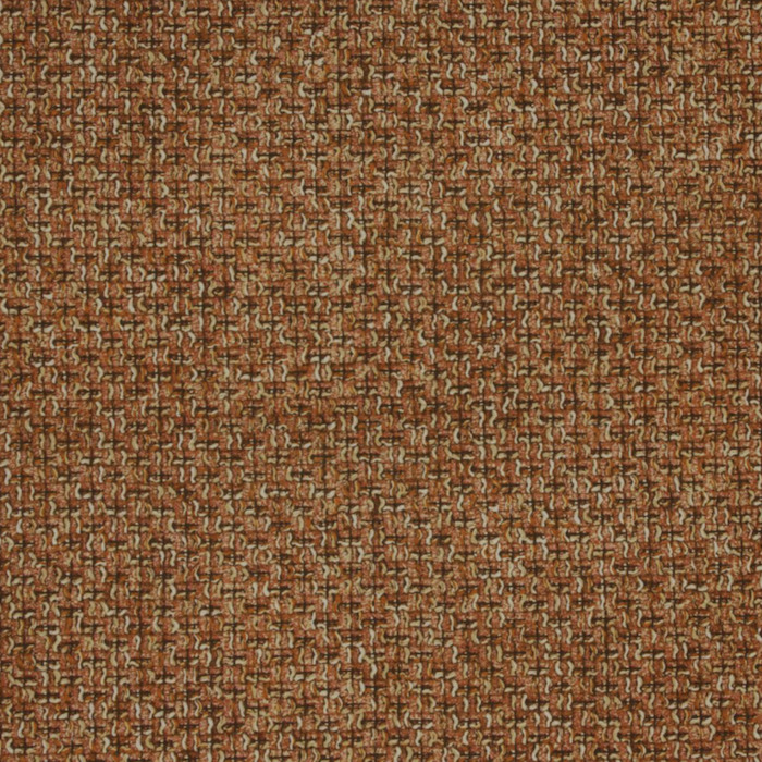 Iliv fabric orissa 9 product detail