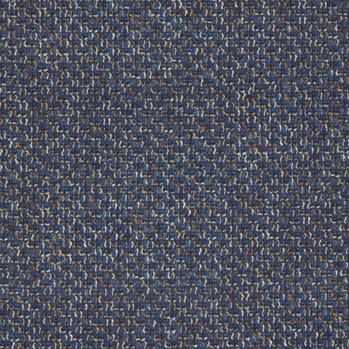 Iliv fabric orissa 3 product detail