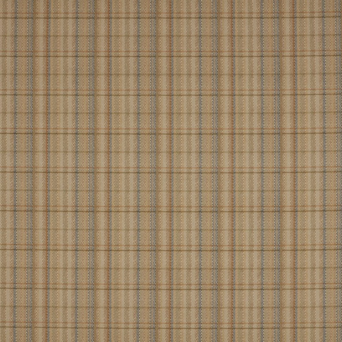 Iliv fabric orissa 20 product detail