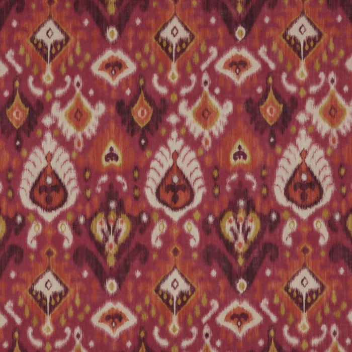 Iliv fabric orissa 25 product detail