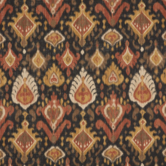 Iliv fabric orissa 26 product detail