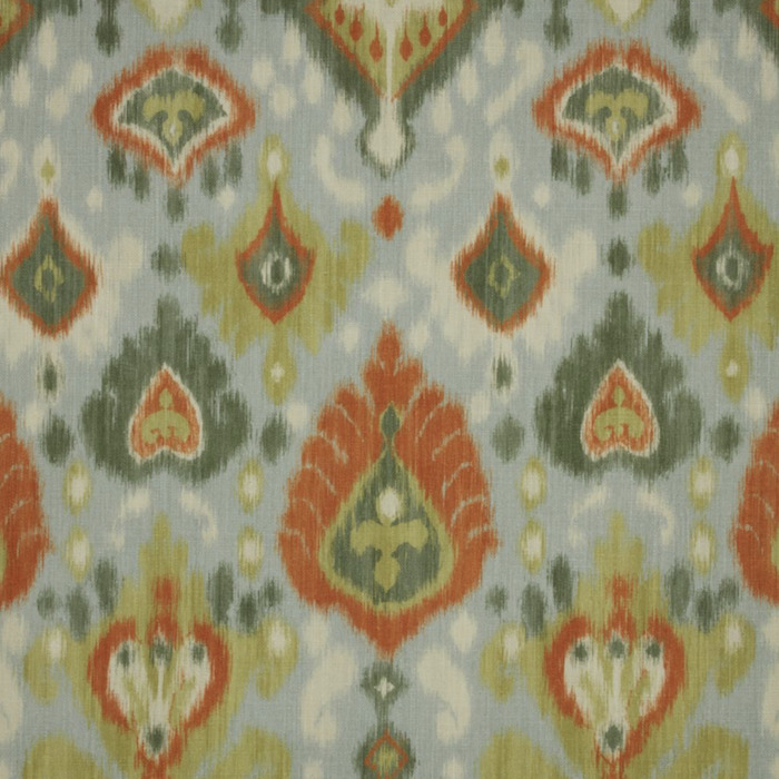 Iliv fabric orissa 28 product detail