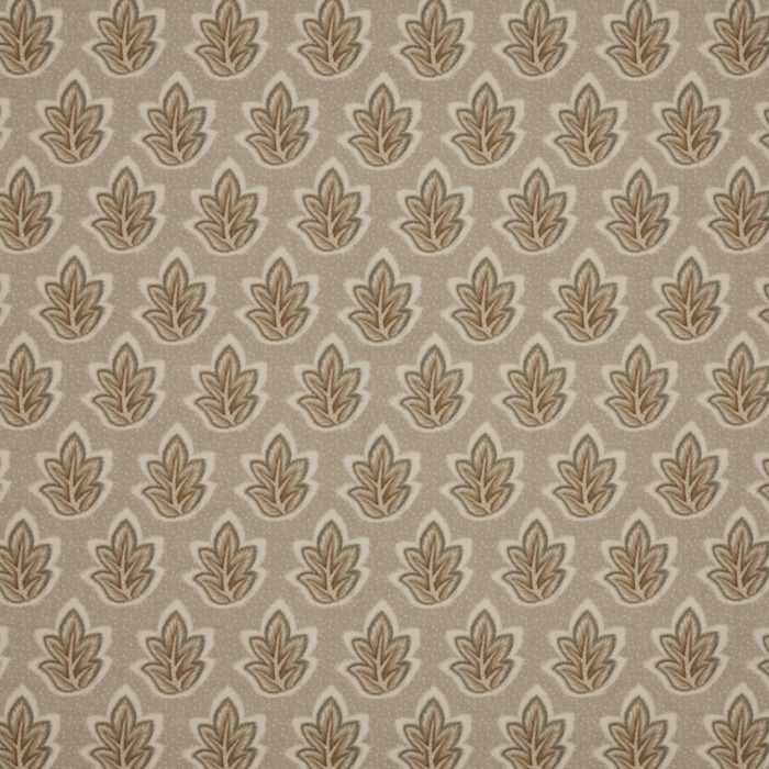 Iliv fabric orissa 35 product detail