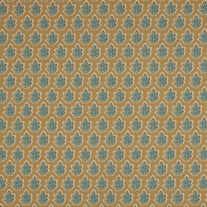 Iliv fabric orissa 36 product detail