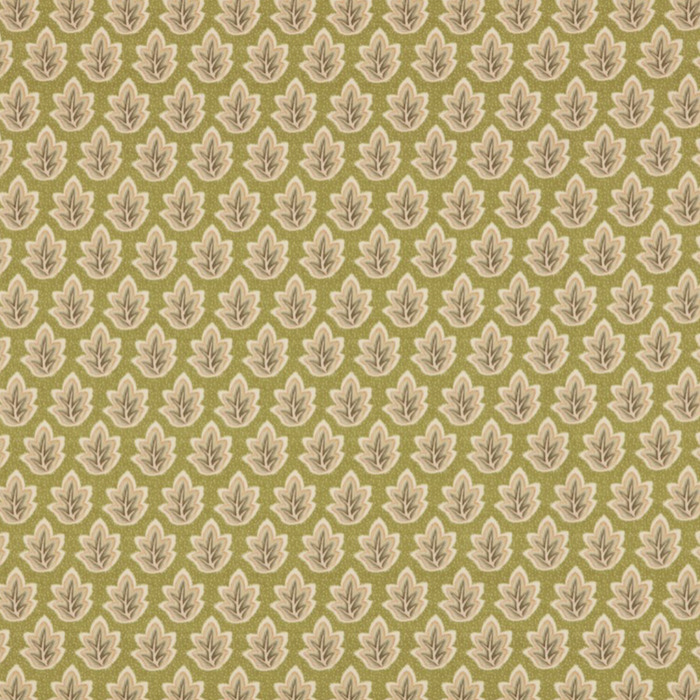 Iliv fabric orissa 37 product detail