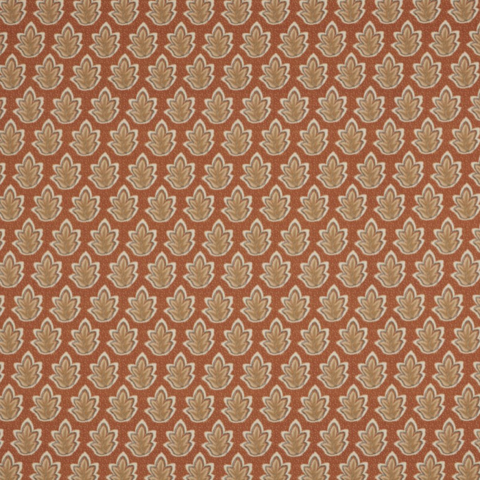 Iliv fabric orissa 38 product detail