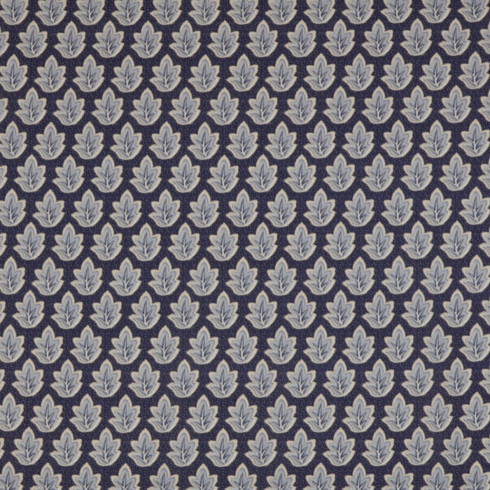 Iliv fabric orissa 39 product detail