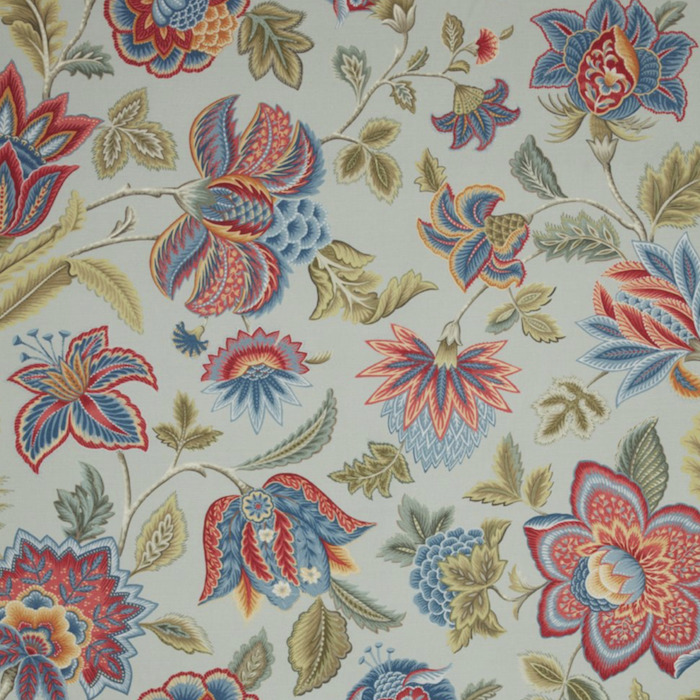 Iliv fabric orissa 41 product detail