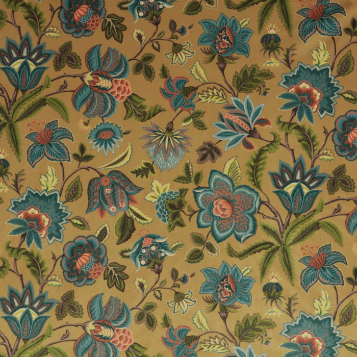 Iliv fabric orissa 45 product detail