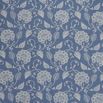 Iliv fabric pembury 1 product detail