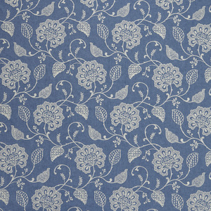 Iliv fabric pembury 1 product listing