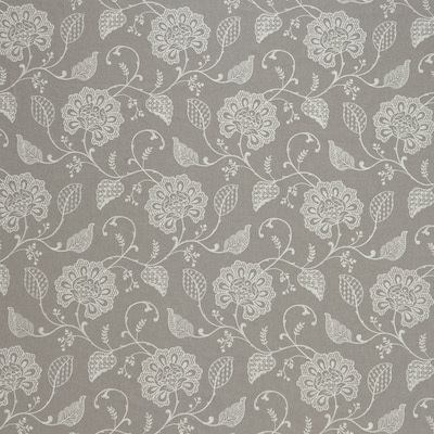 Iliv fabric pembury 2 product detail