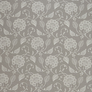 Iliv fabric pembury 2 product listing