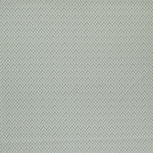 Iliv fabric pembury 3 product listing