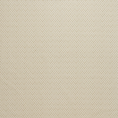 Iliv fabric pembury 4 product detail