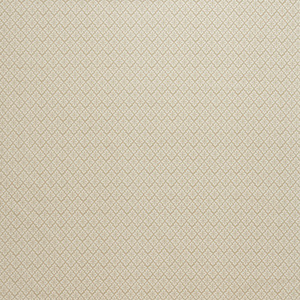 Iliv fabric pembury 4 product listing