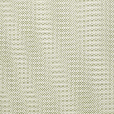 Iliv fabric pembury 5 product detail