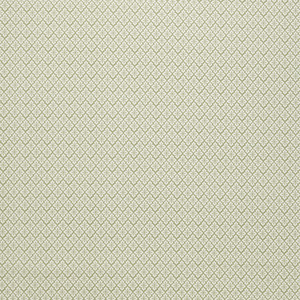 Iliv fabric pembury 5 product listing