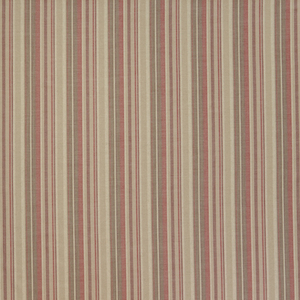 Iliv fabric pembury 6 product listing