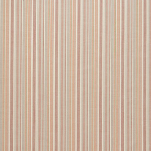 Iliv fabric pembury 7 product listing