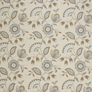 Iliv fabric pembury 8 product listing