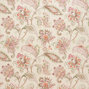 Iliv fabric pembury 10 product listing