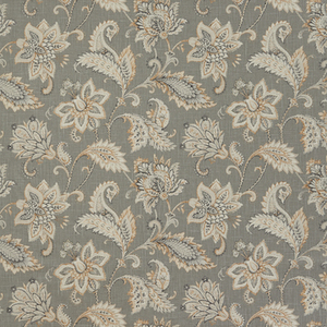 Iliv fabric pembury 11 product listing