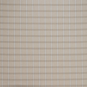 Iliv fabric pembury 12 product listing