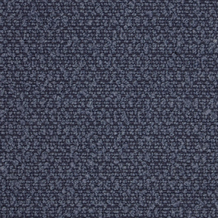 Iliv fabric plains 14 10 product detail