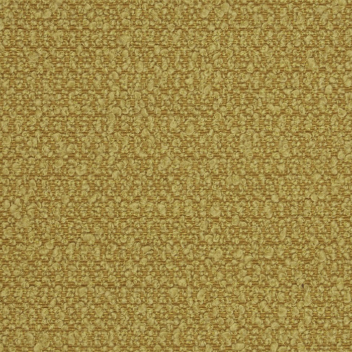 Iliv fabric plains 14 12 product detail