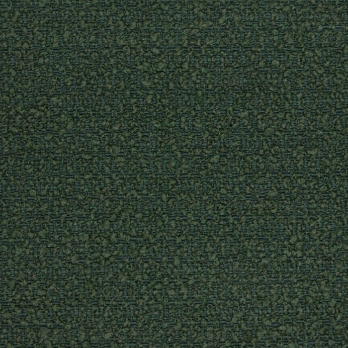 Iliv fabric plains 14 13 product detail