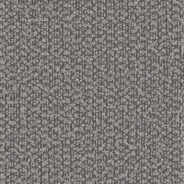 Iliv fabric plains 14 15 product detail