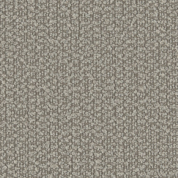 Iliv fabric plains 14 20 product detail