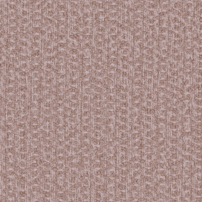 Iliv fabric plains 14 22 product detail