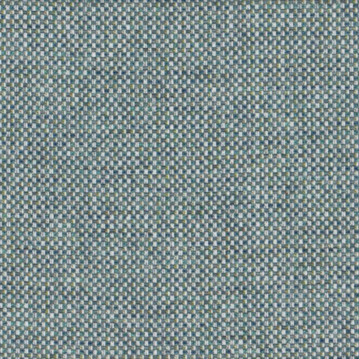 Iliv fabric plains 14 26 product detail