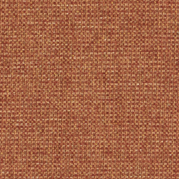 Iliv fabric plains 14 27 product detail